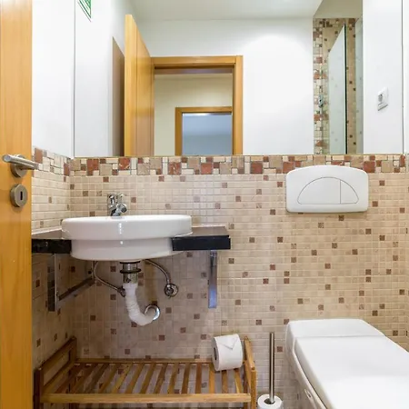 Charming And Centrally Located In Sunny Portimao