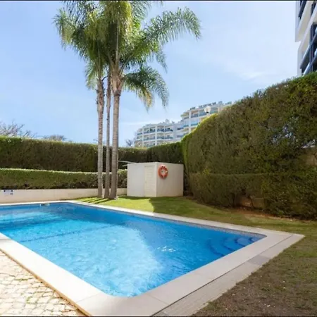 شقة Charming And Centrally Located In Sunny By Lisbeyond